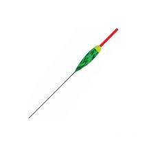 Eyelit Float Autain Omega 320135020