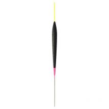 Eyelit Float Garbolino Competition Sp G11 Gomam0011-0100