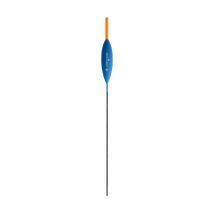 Eyelit Float Preston Innovations Carbon Bolo P0210031