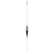 Eyelit Float Rive Rcp 1 707704