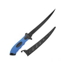 Faca Para Filetes Frichy Fr-cout-18
