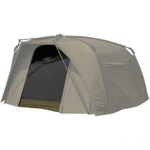Façade Avid Carp Exo+ Pvc Door A0530019 - Pêcheur.com