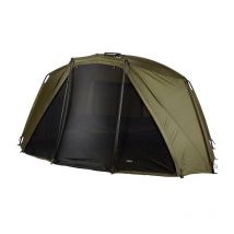 Façade Moustiquaire Trakker Tempest 150 Insect Panel Toile 210d 201573 - Pêcheur.com