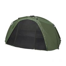 Facade Moustiquaire Trakker Tempest Brolly Insect Panel V2 T202257 - Pêcheur.com