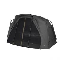 Facade Moustiquaire Trakker Tempest Rs 100 Insect Panel 201107