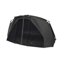 Façade Moustiquaire Trakker Tempest Rs 150 Insect Panel 201326