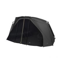 Façade Moustiquaire Trakker Tempest Rs 200 Insect Panel 201434 - Pour Pêche de la Carpe - Pêcheur.com
