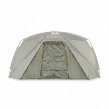 Façade Nash Titan Hide Waterproof Infill T4228 - Pêcheur.com
