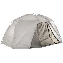 Facade Nash Titan Hide Xl Waterproof Infill Titan Hide Xl Waterproof Infill - Pêcheur.com