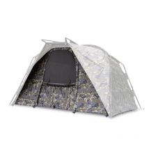 Façade Solar Camo Compact Spider Infil Panel Bv23 - Pêcheur.com