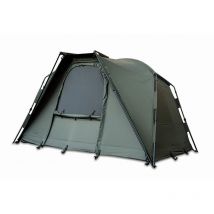 Façade Solar Compact Spider Infil Panel Bv16 - Pêcheur.com