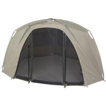 Facade Trakker Tempest Brolly 100t Insect Panel 202272 - Pêcheur.com