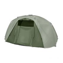 Facade Trakker Tempest Brolly Full Infill Panel V2 202258