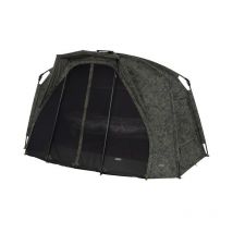 Facciata Zanzariera Trakker Tempest Rs 100 Insect Panel Camo 200525