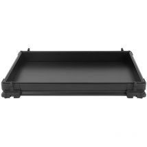 Fach Preston Innovations Absolute Mag Lok Deep Tray Unit P0890012