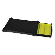 Fach Schublade Fox Matrix Shallow Drawer Unit With Insert Trays Gmb181