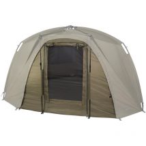 Fachada Trakker Tempest Brolly 100t Full Infill Panel 202273