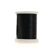 Faden Textreme Power Thread Large Tesptlg-2