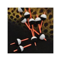 Fadenführer Rigoletto Bicolore Gfr1-j+b