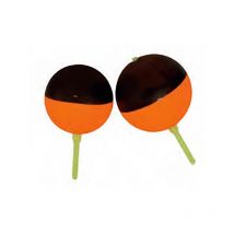 Fadenführer Rigoletto Gf-sph3-o/r