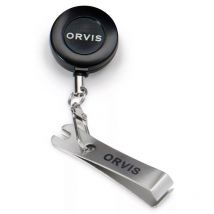 Fadenschneider Orvis Nipper/zinger Combo Or3j960900