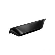 Fairingblok Garmin 010-12224-01