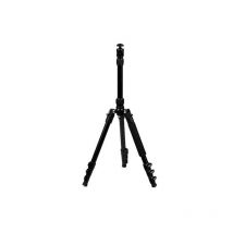 Fakultatives Stativ Deeper De-ext-tripod