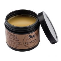 Falster Sapo Multi-cuirs En3271