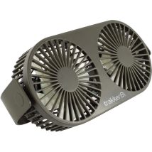 Fan For Bivvy Trakker Usb Bivvy Fan 210250