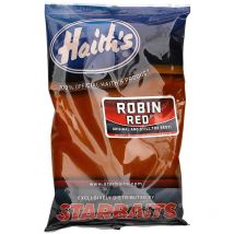 Farina Starbaits Haith S Robin 27232