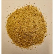 Farine Jumeau Chapelure Blonde Fine 125