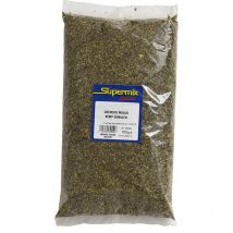 Farine Mondial-f Supermix 40849 - Pêcheur.com