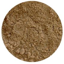 Farine Mosella Biscuit Vanille - 1kg 20701001 - Pêcheur.com