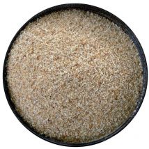 Farine Mosella Chapelure Blonde - 1kg 20711001