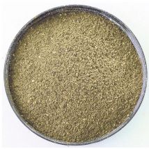 Farine Mosella Coprah Nature - 1kg 20741106