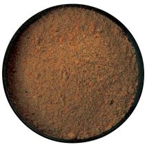 Farine Mosella Pain Epice - 1kg 20751701 - Pour Pêche au Coup - Pêcheur.com