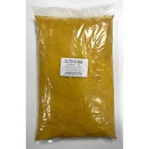 Farinha Jumeau Gluten De Mais 176