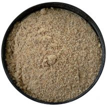 Farinha Mosella Biscuit - 1kg 20701031