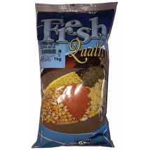 Farinha Mosella Coprah Nature - 1kg 20741106