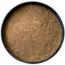 Farinha Mosella Ttx Fin - 1kg 20721001