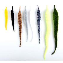 Faser Jmc Dragon Tail Ft00004ol