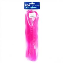 Faser Tof Ocean Hair 40 Cm 1010879