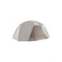 Fassade Nash Titan Hide Xl Mozzi Infill T4142