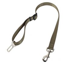 Fastener Of Security Stepland Khaki Slch393-kaki-sans-tu