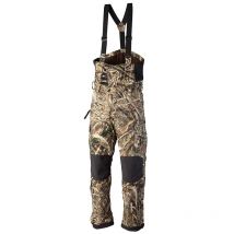 Fato-macaco Homem Browning Xpo Pro Rf Camo 3066947644