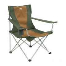 Fauteuil Shakespeare Deluxe Folding Armchair 1154482