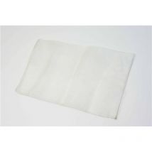 Feather Collector Bag Zorzalcaza Sacorch