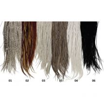 Feathers Half Microbarb Whiting Farms Ft06235