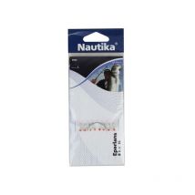 Federzug Nautika Eperlan 6632