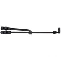 Feeder-arm Fox Matrix 3d-r Mega Feeder Arm Gba043